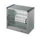 Bakbar E83GB - Countertop Food Warmer
