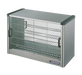 Bakbar E84 - Countertop Food Warmer