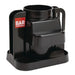 Bar Professional Lime Wedger 8 Wedge Slicer  Bar Accesories