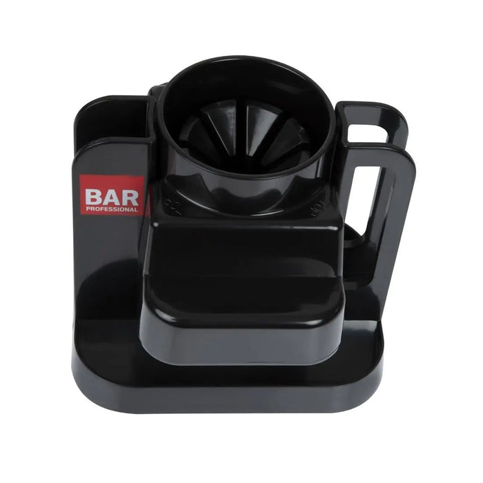 Bar Professional Lime Wedger 8 Wedge Slicer  Bar Accesories
