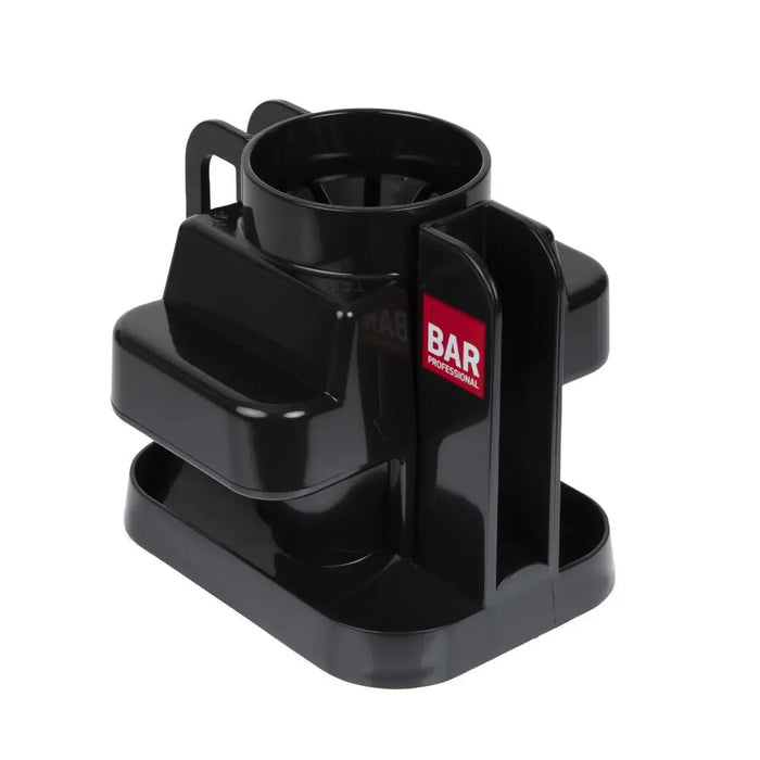 Bar Professional Lime Wedger 8 Wedge Slicer  Bar Accesories