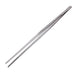 Beaumont Garnish Tweezers 300mm  Cocktail Utensil