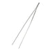 Beaumont Garnish Tweezers 300mm  Cocktail Utensil