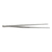 Beaumont Garnish Tweezers 300mm  Cocktail Utensil
