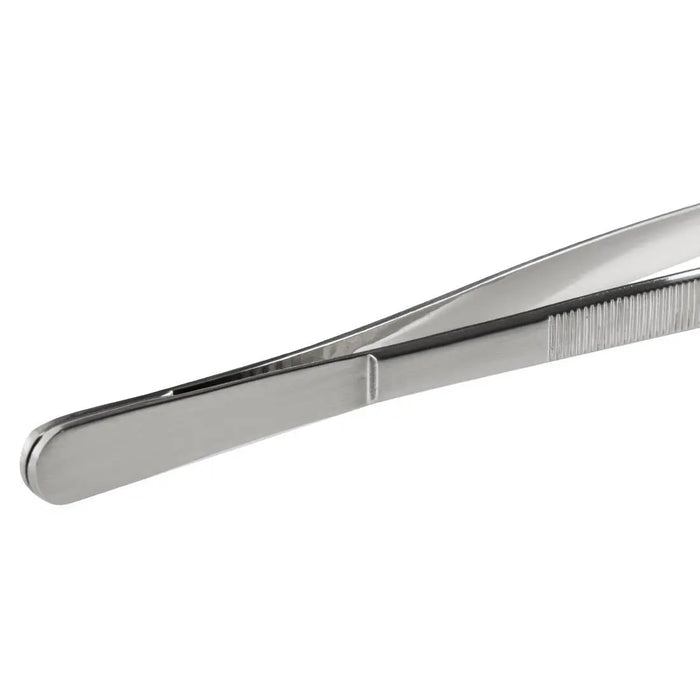 Beaumont Garnish Tweezers 300mm  Cocktail Utensil