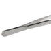 Beaumont Garnish Tweezers 300mm  Cocktail Utensil