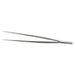 Beaumont Garnish Tweezers 300mm  Cocktail Utensil