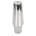 Beaumont Mezclar Tin On Tin Boston Cocktail Shaker – Stainless Steel  Glassware Cocktail