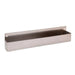 Beaumont Speed Rail 810mm Stainless Steel  Bar Accesories