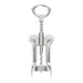 Beaumont Winged Bottle Opener & Corkscrew  Bar Tools