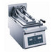 Benchstar Automatic Single Pan Fried Dumplings/Buns Machine – NPD-1  Dumpling Machines