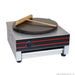 Benchstar Crepe Maker 1 Plate - DE-1E  Presses & Grills
