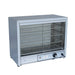 Benchstar Pie Warmer & Hot Food Display – DH-580E  Pie Warmers