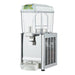 Benchstar Single Bowl Juice Dispenser KF12L-1  Juice Dispensers