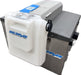 Big Dipper W-250-HYB automatic grease removal device with external grease collector - Simply Hospitality NZ