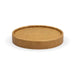 BioPak BioBoard- FSC Kraft Paper BioBowls Lids  Takeaway Containers