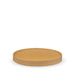 BioPak BioBoard- FSC Kraft Paper BioBowls Lids  Takeaway Containers