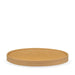 BioPak BioBoard- FSC Kraft Paper BioBowls Lids  Takeaway Containers