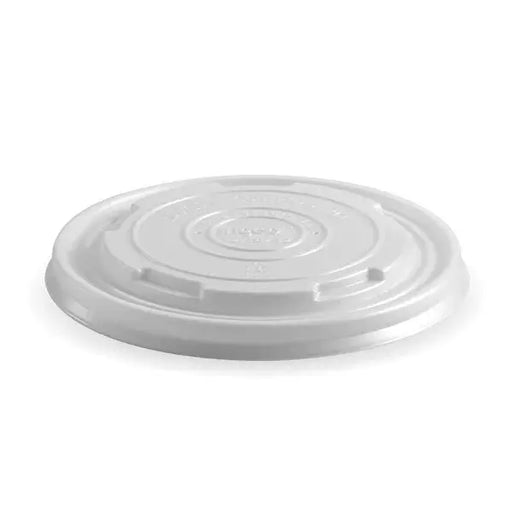 BioPak BioBoard- FSC Paper BioBowls PLA Lids  Takeaway Containers