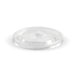 BioPak BioBoard- FSC Paper BioBowls PP Lids  Takeaway Containers