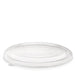 BioPak BioBoard- FSC Paper BioBowls RPET Lids  Takeaway Containers