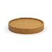 BioPak BioBoard Paper Soup Bowl Lids – 430-950ml (12-32oz) bowl plant fibre lid – white