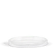 BioPak BioCane Sauce Cup Lids – 60ml PLA Sauce  Lid – carton of 1,000