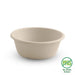 BioPak BioCane Sauce Cups – 90ml Natural Plant Fibre Sauce – carton of 1,000