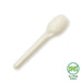 BioPak BioCutlery - BioCane Cutlery  DIsposable Cutlery