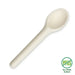 BioPak BioCutlery - BioCane Cutlery  DIsposable Cutlery