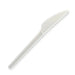 BioPak BioCutlery - PLA Cutlery  DIsposable Cutlery