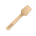 BioPak BioCutlery - Wooden Cutlery  DIsposable Cutlery