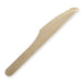 BioPak BioCutlery - Wooden Cutlery  DIsposable Cutlery