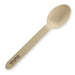 BioPak BioCutlery - Wooden Cutlery  DIsposable Cutlery