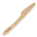 BioPak BioCutlery - Wooden Cutlery  DIsposable Cutlery