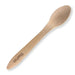 BioPak BioCutlery - Wooden Cutlery  DIsposable Cutlery