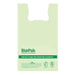 BioPak BioPak - Bin Liners & Plastic Bags  Bin Liners & Plastic Bags