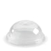 BioPak Clear BioCup Lid - Cold Cups Lids  Cold Cup Lids