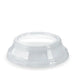 BioPak Clear BioCup Lid - Cold Cups Lids  Cold Cup Lids