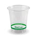 BioPak Clear BioCup  Cold Cups