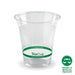 BioPak Clear BioCup  Cold Cups