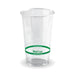 BioPak Clear BioCup  Cold Cups