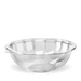 BioPak Clear PLA Bowls – 840ml - 24oz Clear Salad BioBowl – carton of 450