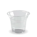 BioPak Clear PLA Cold BioCups – 300ml Clear – carton of 1,000