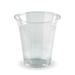 BioPak Clear PLA Cold BioCups – 360ml Clear – carton of 1,000