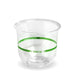 BioPak Clear Tumbler BioCup  Cold Cups