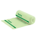 BioPak Compostable Bin Liners – 120L Bioplastic Bag – carton of 144