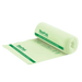 BioPak Compostable Bin Liners – 240L Bioplastic Bag – carton of 144