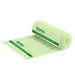 BioPak Compostable Bin Liners – 30L Bioplastic Bag – carton of 1,000