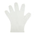 BioPak Compostable Foodservice Gloves – Large Compostable Glove